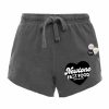 Femme Newtone | Short Shorter Pepper "Fast Ss24"