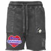 Homme Newtone | Short Starcker Pepper "Food Ss24"