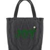 Archives Newtone | Bag Greater Pepper "Joy Fw22"