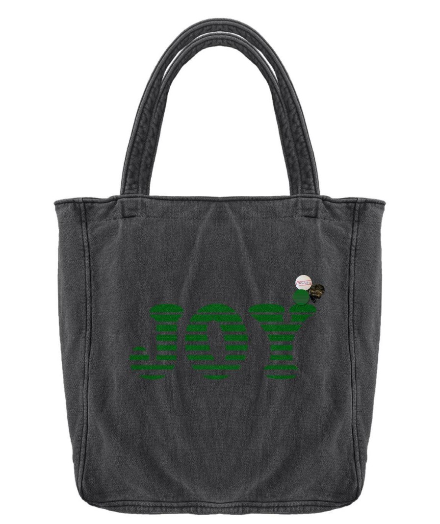 Archives Newtone | Bag Greater Pepper "Joy Fw22"