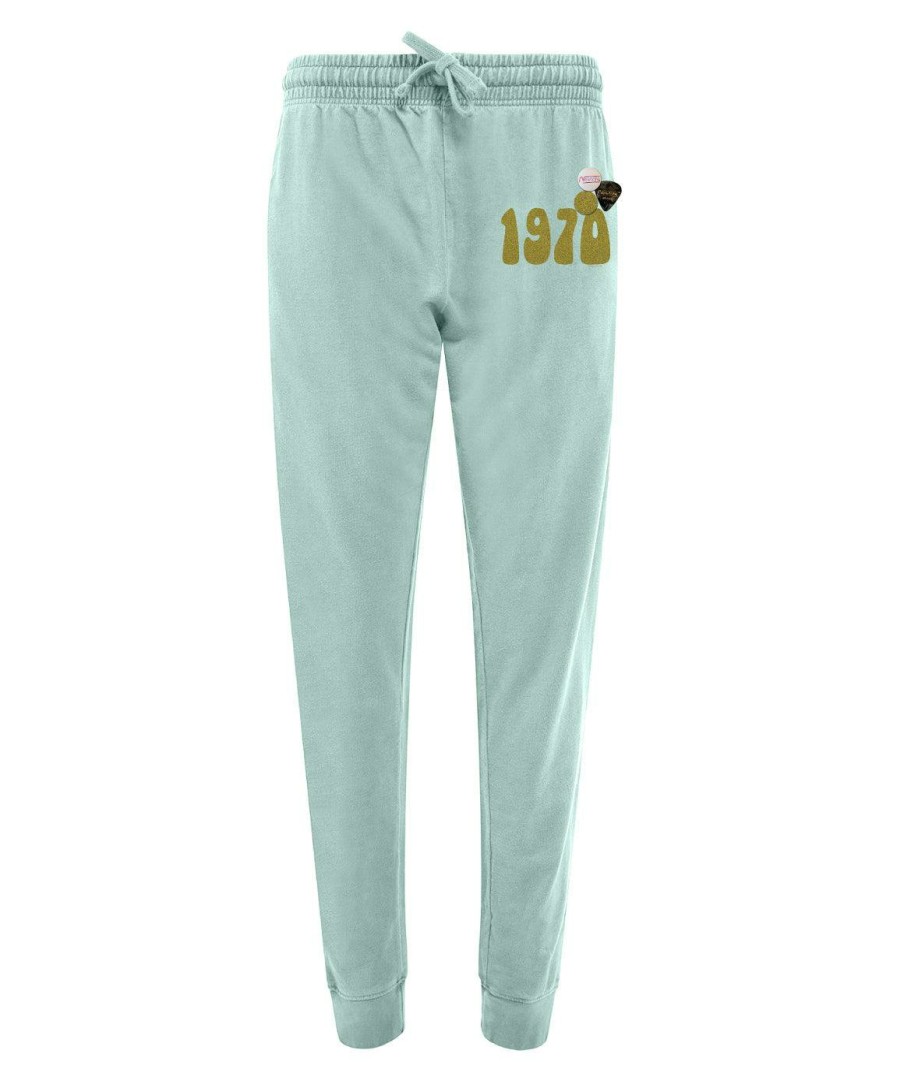 Archives Newtone | Jogger Jogg Glass "1970 Ss22"