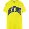 Femme Newtone | Tee Shirt Trucker Sun "Tone"