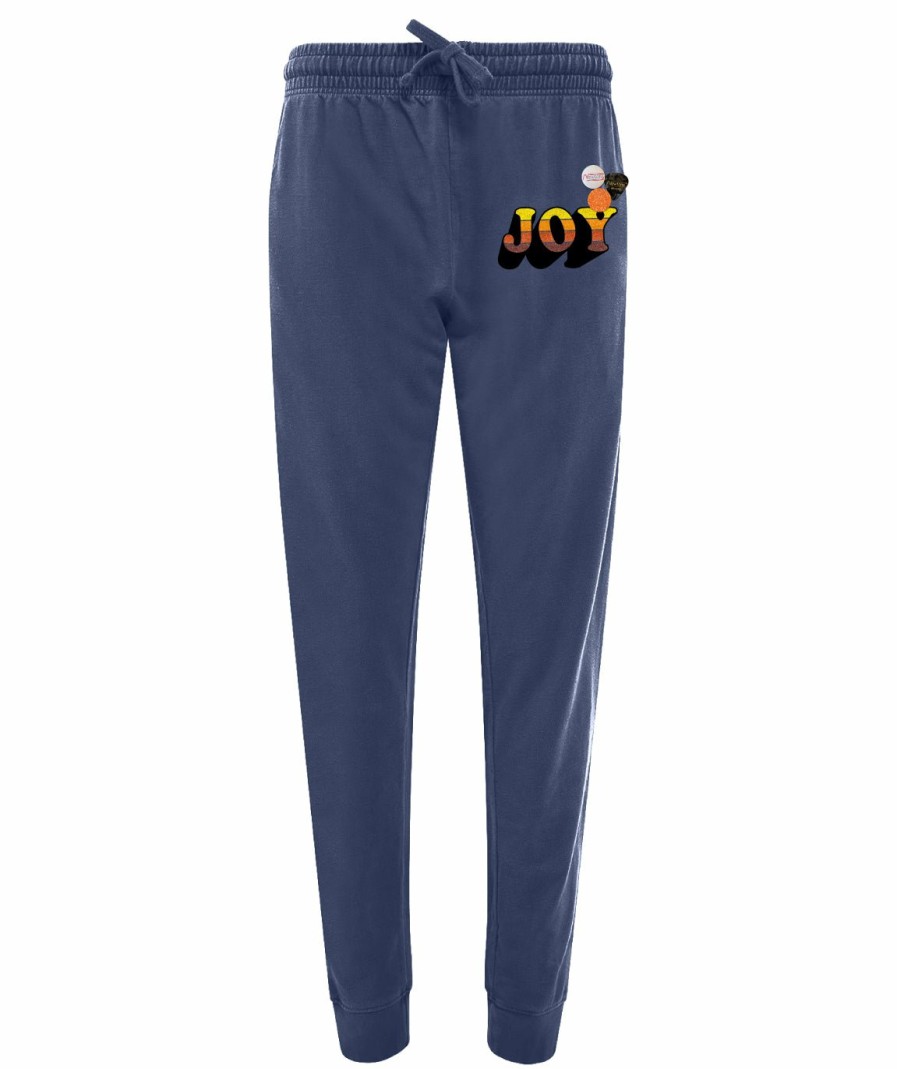 Archives Newtone | Jogger Jogg Denim "Joy Fw23"