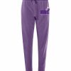 Archives Newtone | Jogger Jogg Purple "Brand Fw23"