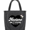 Femme Newtone | Sac Greater Pepper "Fast Ss24"