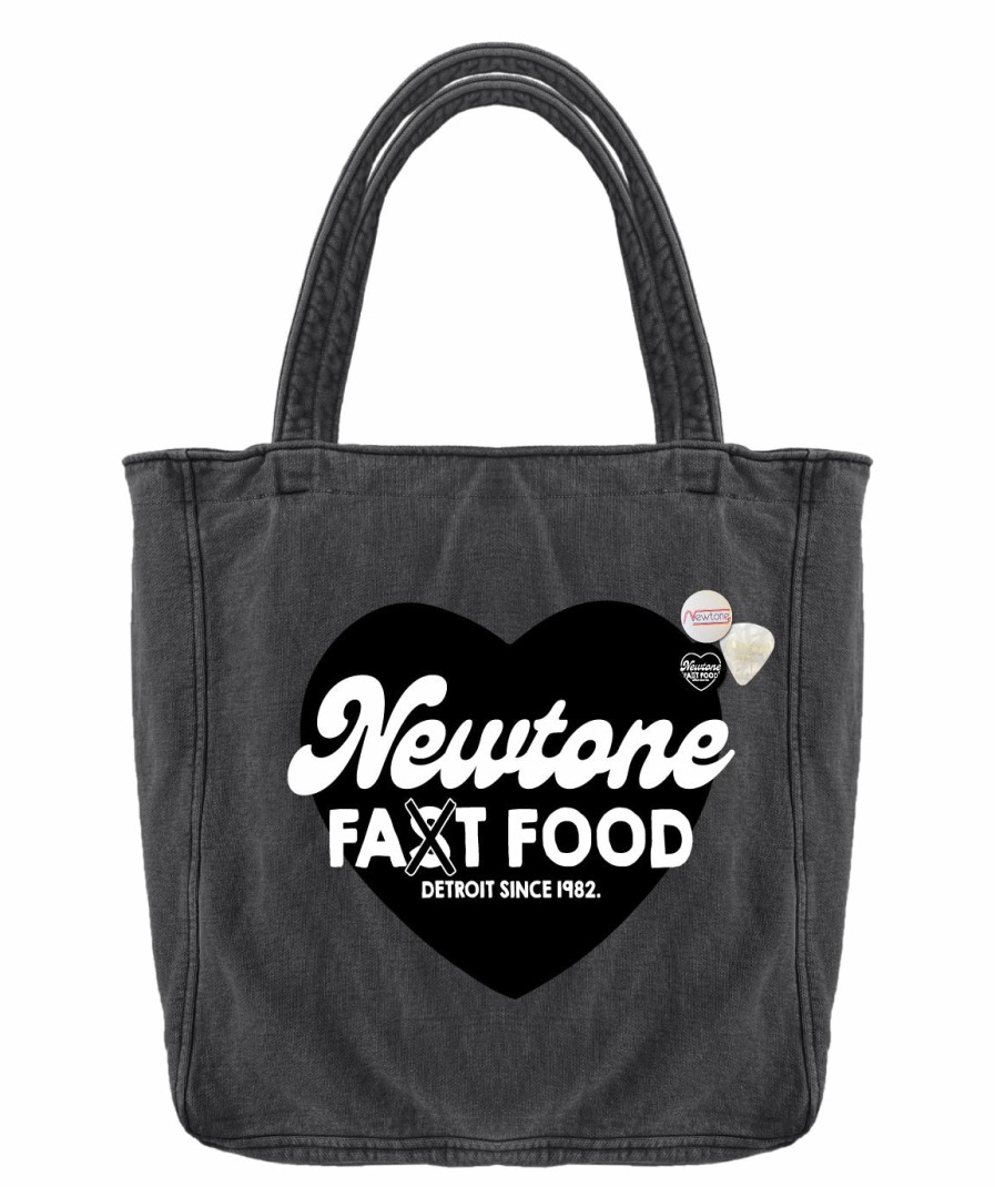 Femme Newtone | Sac Greater Pepper "Fast Ss24"