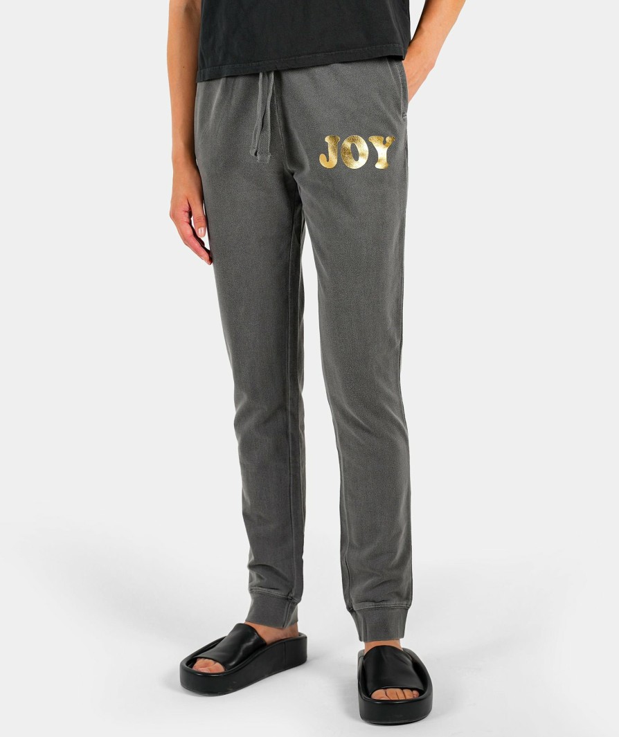 Femme Newtone | Jogging Jogger Pepper "Joy Ss24"