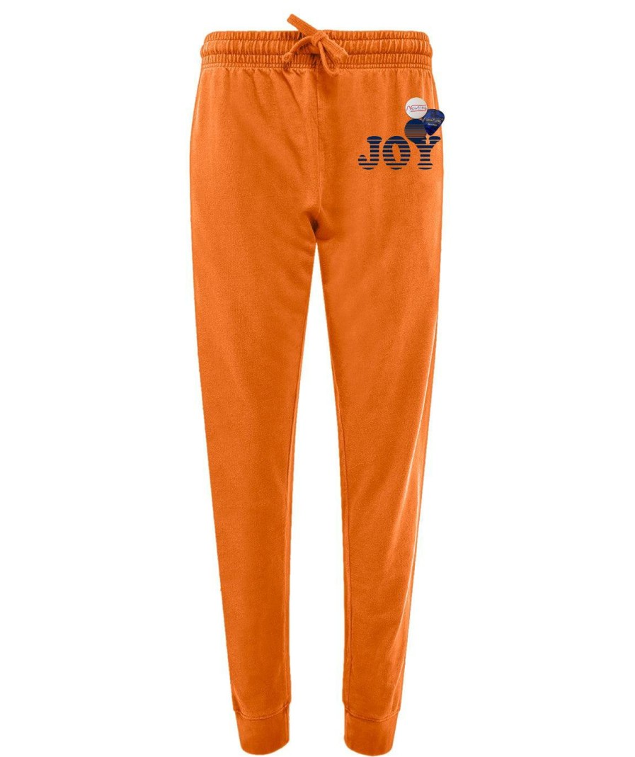 Archives Newtone | Jogger Jogg Burn "Joy Fw22"