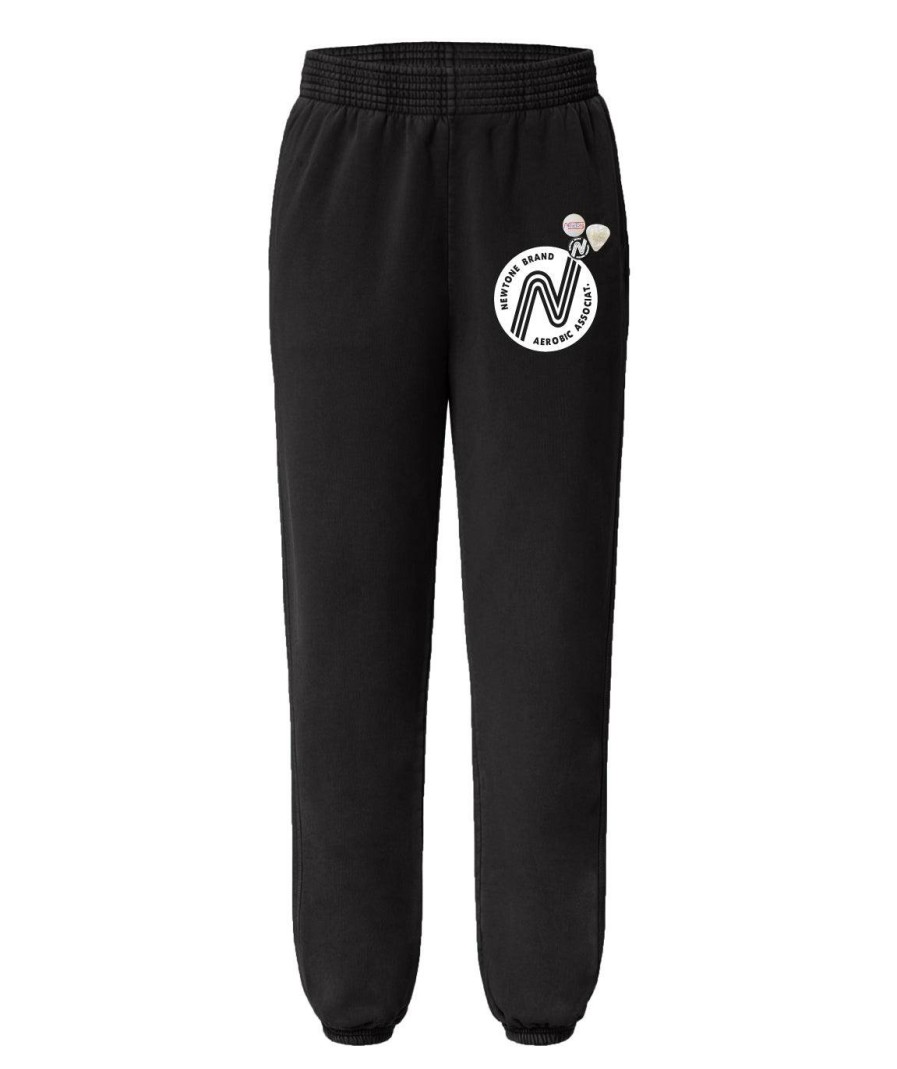 Archives Newtone | Jogger Palmer Night "Aerobic"