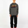 Archives Newtone | Hoodie Jagger Pepper "Joy Fw23"