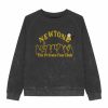 Archives Newtone | Sweatshirt Egger Pepper "People"