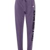 Archives Newtone | Jogger Jogg Grape "Furies"