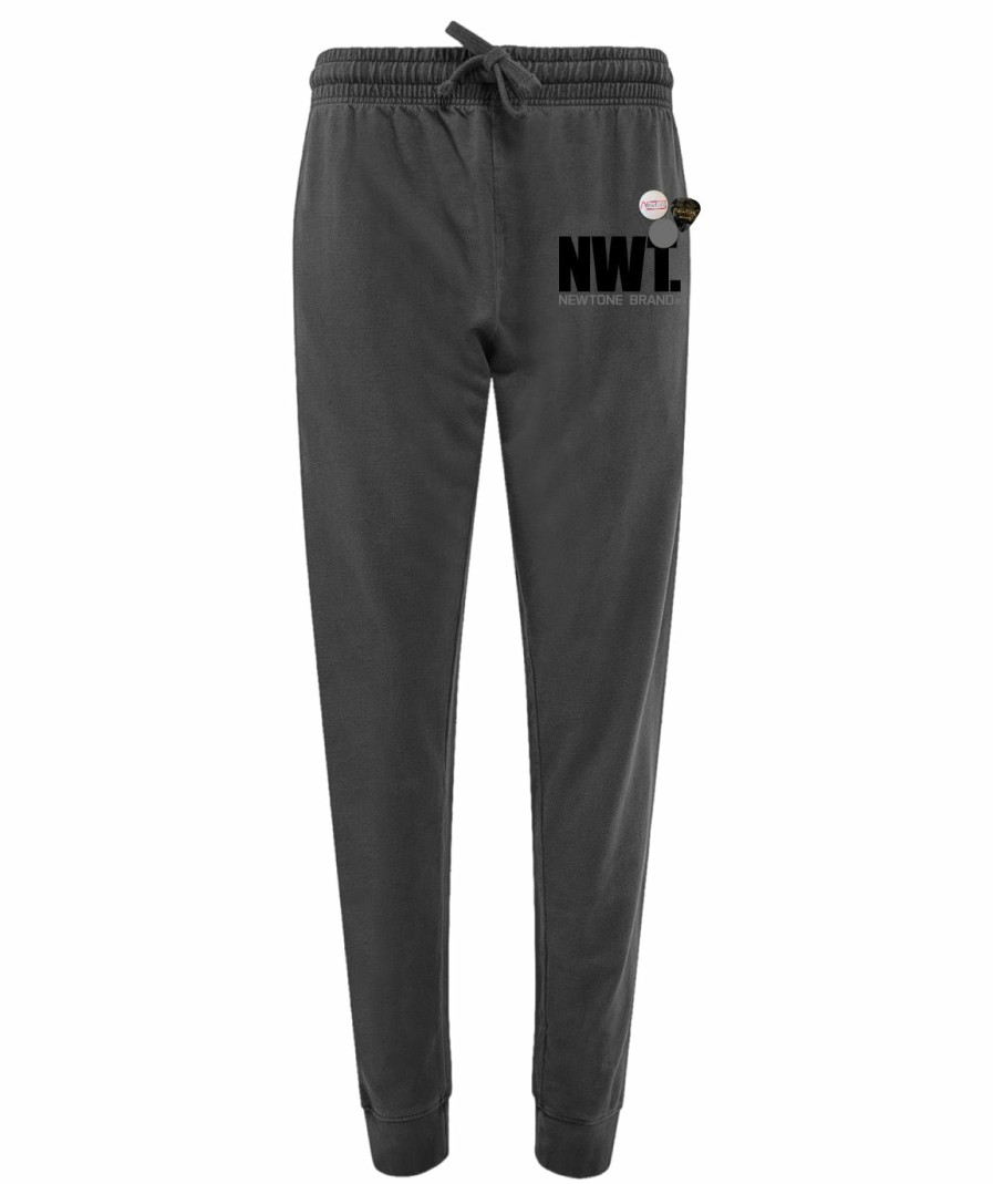 Archives Newtone | Jogger Jogg Pepper "Brand Fw23"