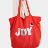 Femme Newtone | Sac Greater Blood "Joy Ss24"