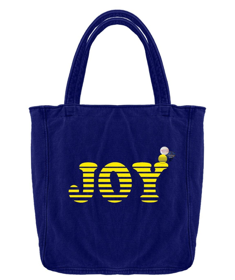 Archives Newtone | Bag Greater Royal "Joy Fw22"