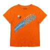 Archives Newtone | Tee Shirt Starlight Burn "Faster"