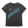 Archives Newtone | Tee Shirt Starlight Pepper "Faster"