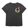 Archives Newtone | Tee Shirt Starlight Pepper "Candy"