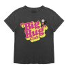 Archives Newtone | Tee Shirt Starlight Pepper "Hug"