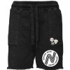 Archives Newtone | Short Starcker Night "Aerobic"