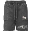 Archives Newtone | Short Starcker Pepper "Official"