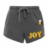 Femme Newtone | Short Shorter Pepper "Joy Ss24"