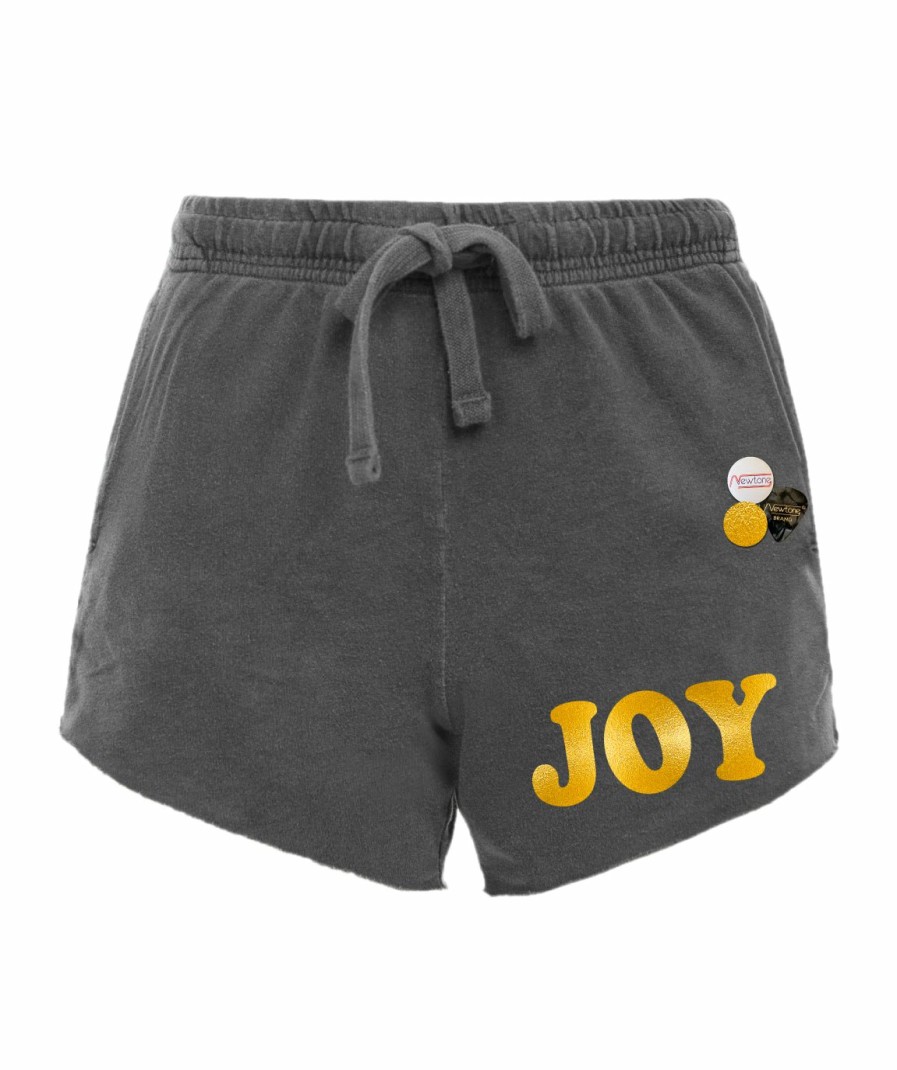 Femme Newtone | Short Shorter Pepper "Joy Ss24"