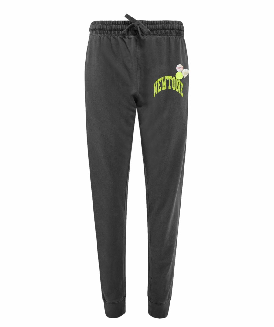 Femme Newtone | Jogging Jogger Pepper "Tone"