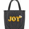 Femme Newtone | Sac Greater Pepper "Joy Ss24"