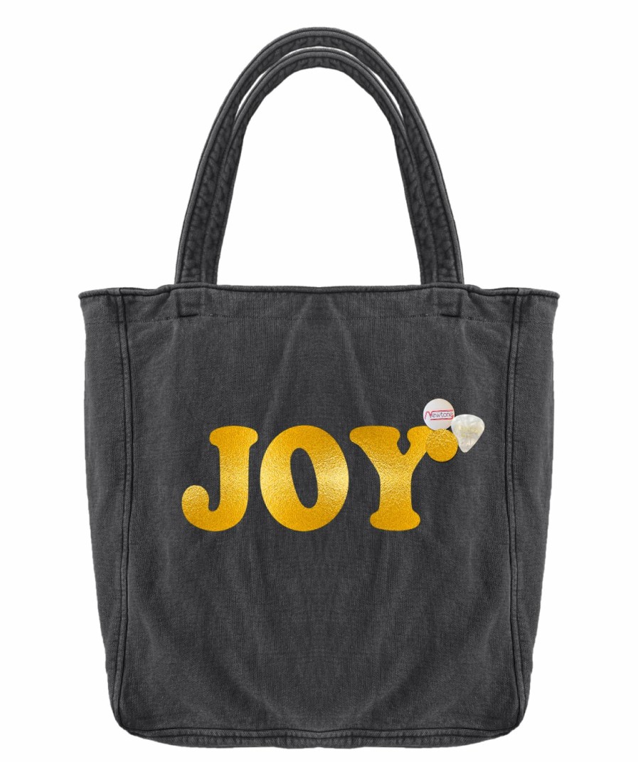 Femme Newtone | Sac Greater Pepper "Joy Ss24"