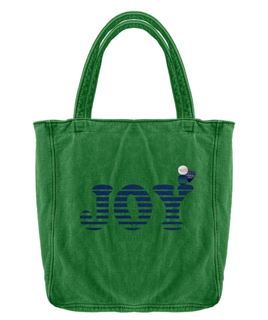 Archives Newtone | Bag Greater Grass "Joy Fw22"