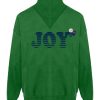 Archives Newtone | Sweatshirt Driver Grass "Joy Fw22"